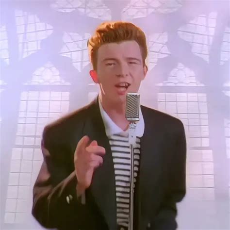 rickroll link generator|I created a Rickroll Generator : r/Noordstar